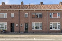 Burgemeester Junckersstraat 11, 5913AX Venlo